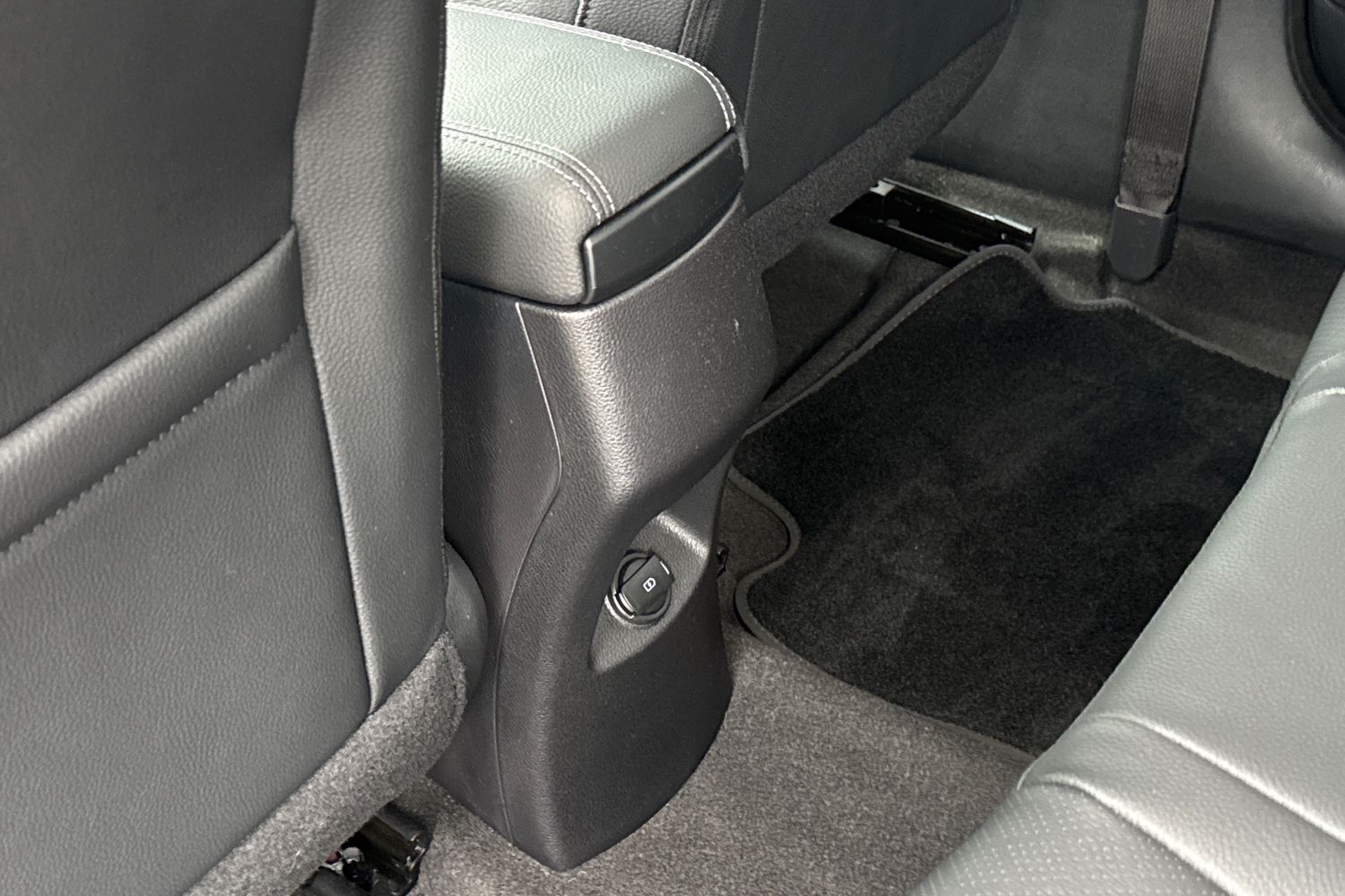 Used Kia Rio 2020 for sale - 76896164: Photo 36