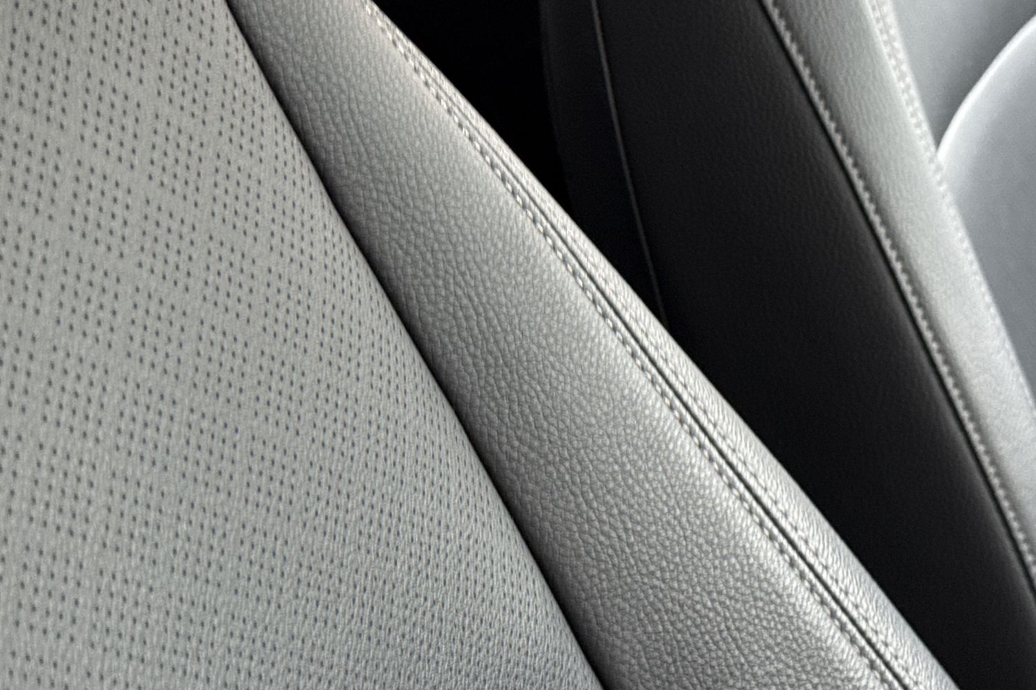 Used Kia Rio 2020 for sale - 76896164: Photo 39