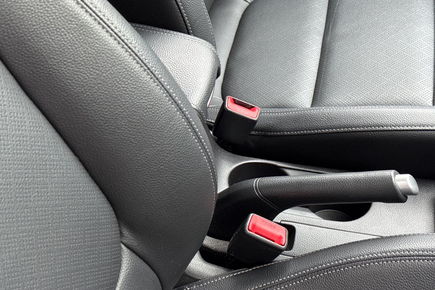 Used Kia Rio 2020 for sale - 76896164: Photo 40