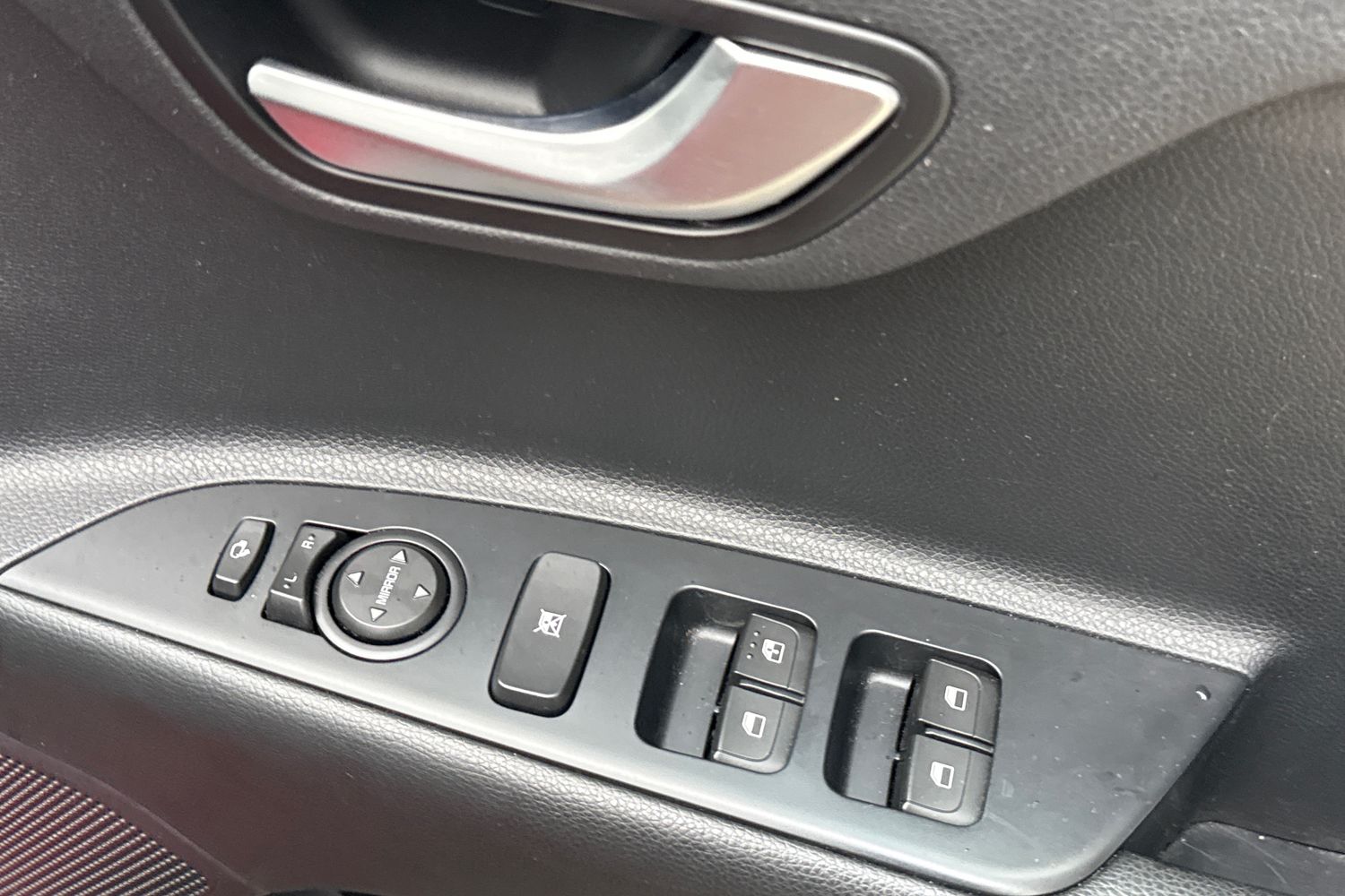 Used Kia Rio 2020 for sale - 76896164: Photo 41