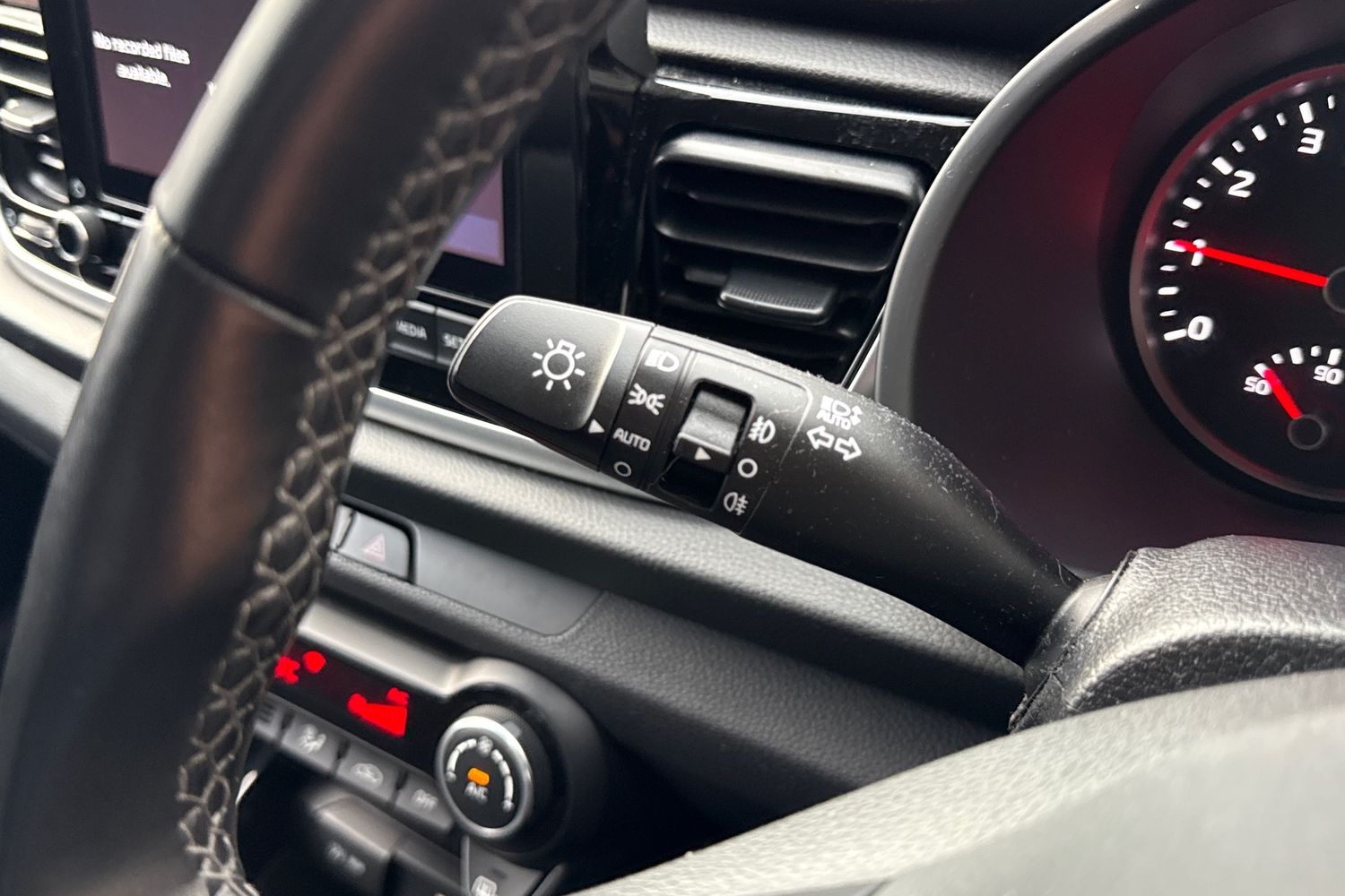 Used Kia Rio 2020 for sale - 76896164: Photo 57