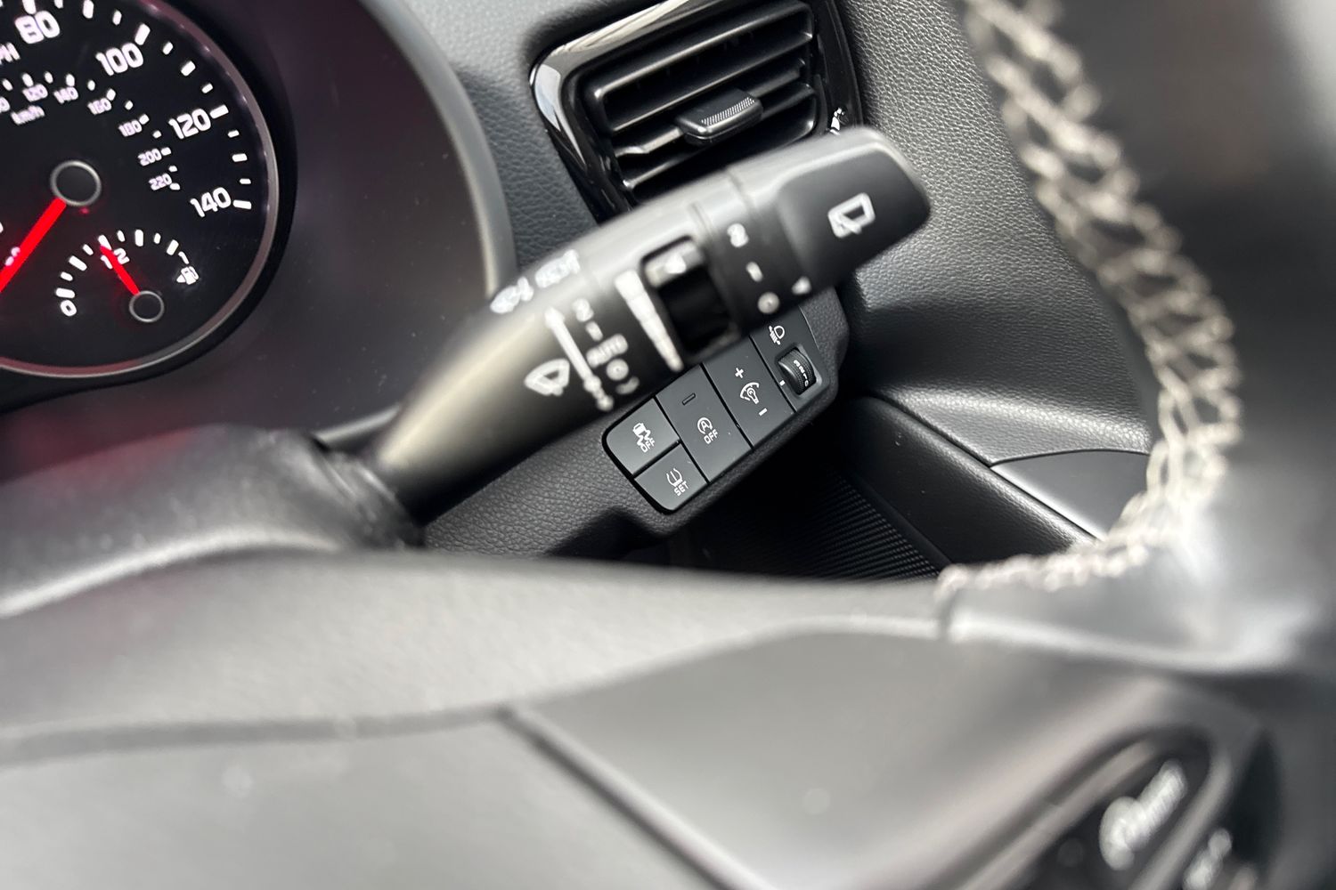 Used Kia Rio 2020 for sale - 76896164: Photo 59