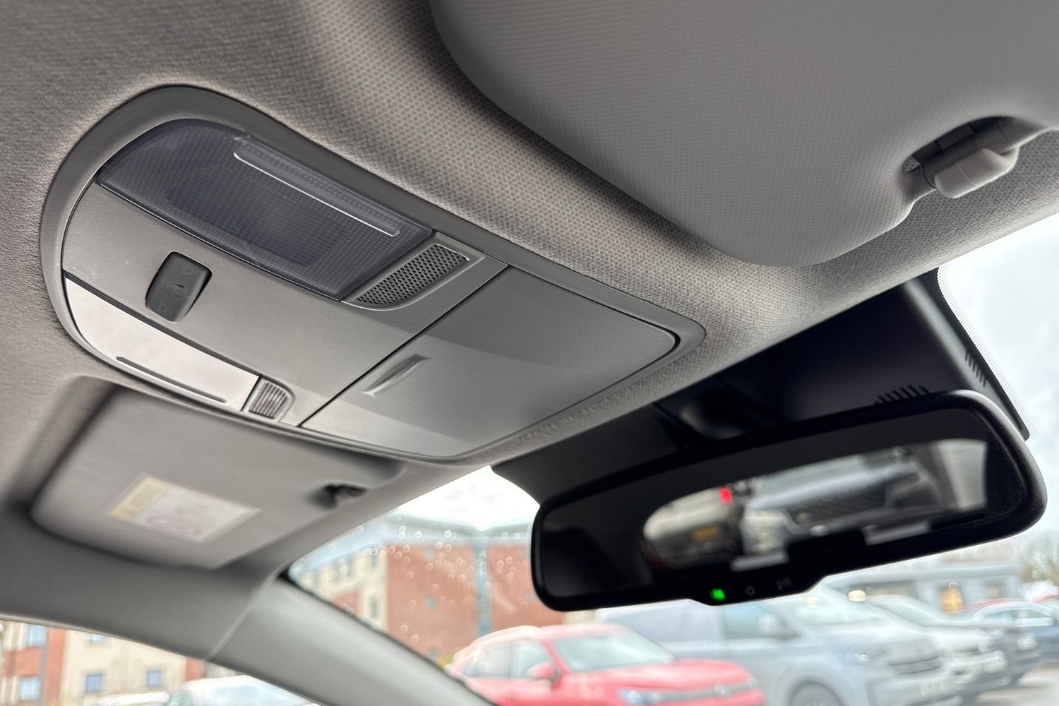 Used Kia Rio 2020 for sale - 76896164: Photo 61