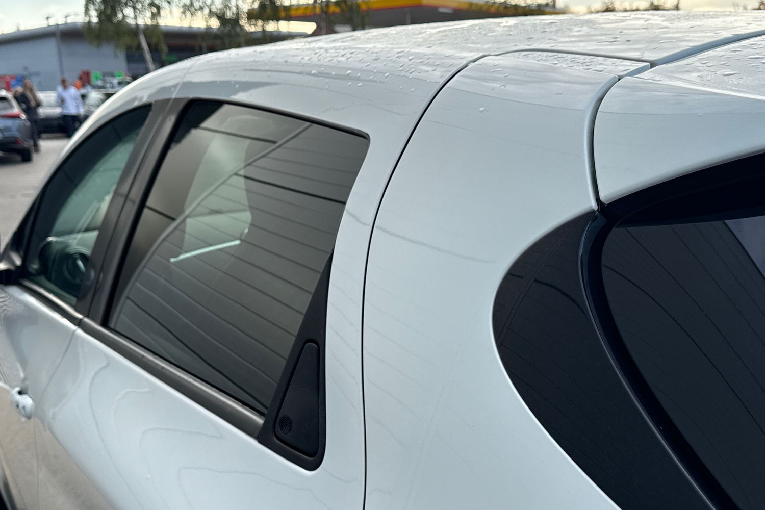 Used Renault Zoe 2018 for sale - 76346592: Photo 28