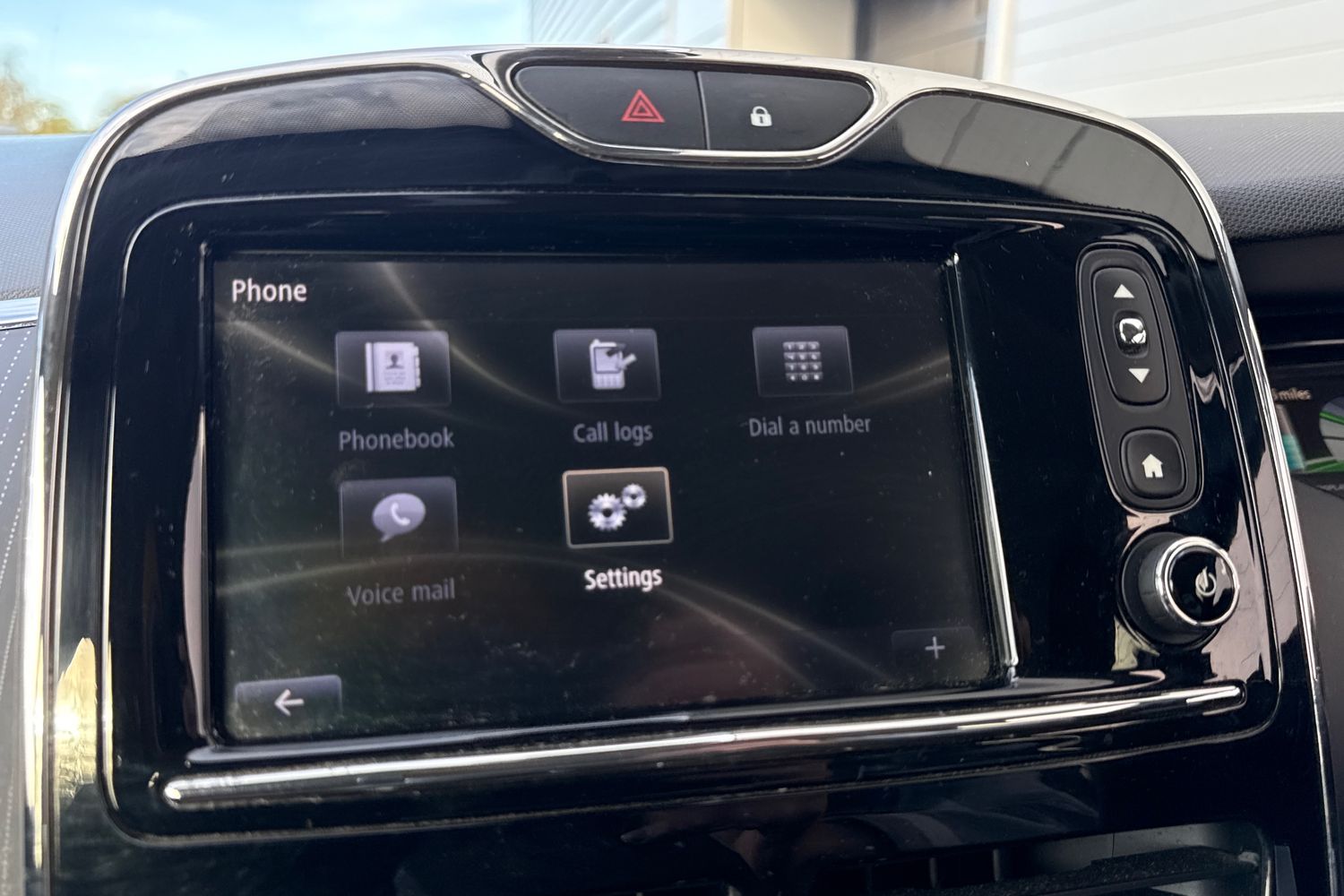 Used Renault Zoe 2018 for sale - 76346592: Photo 49