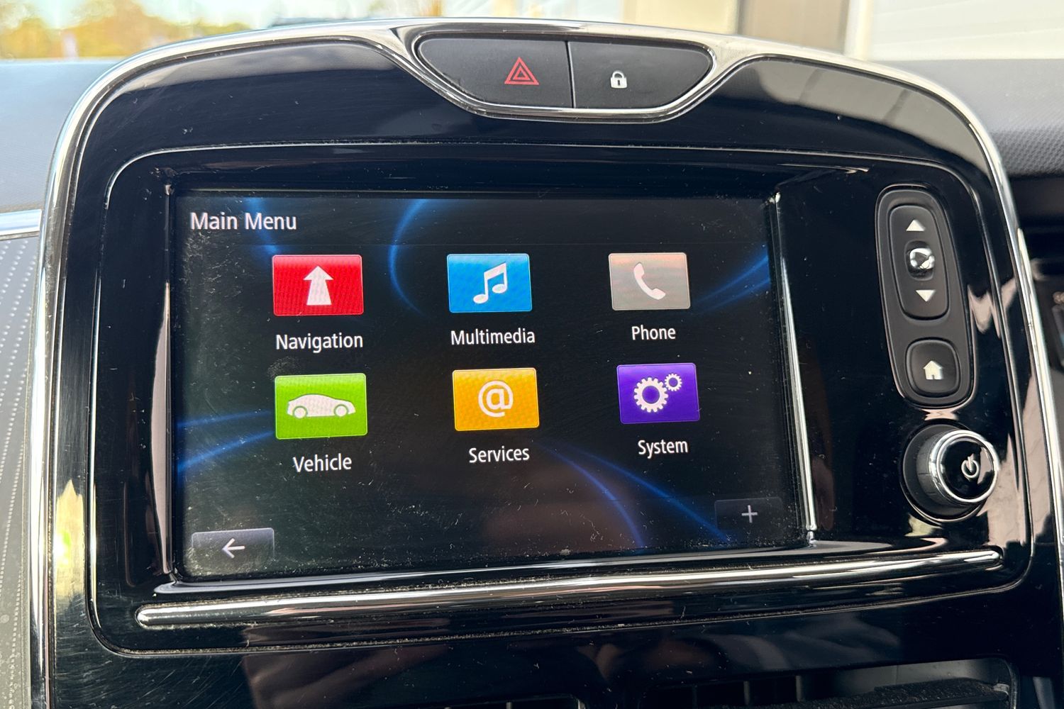 Used Renault Zoe 2018 for sale - 76346592: Photo 51