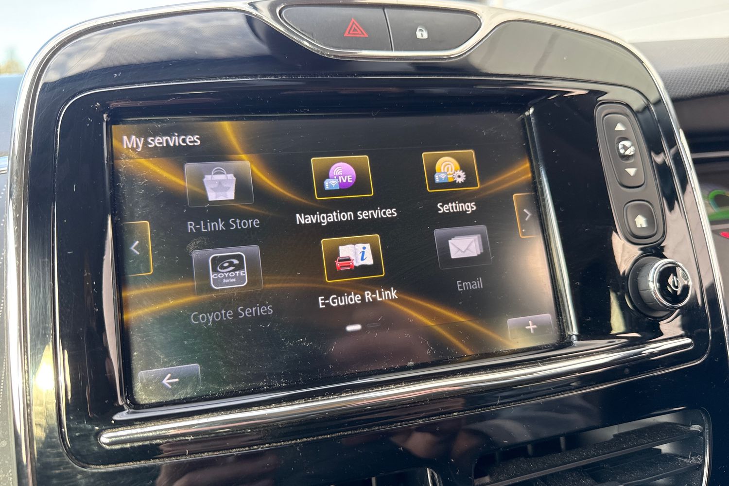 Used Renault Zoe 2018 for sale - 76346592: Photo 54
