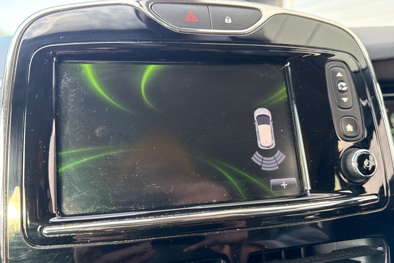 Used Renault Zoe 2018 for sale - 76346592: Photo 55