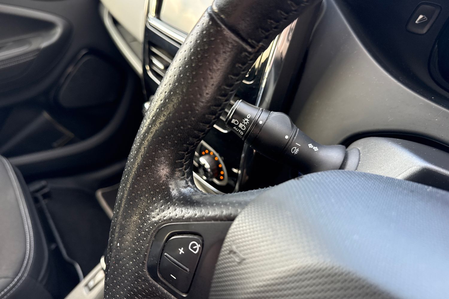 Used Renault Zoe 2018 for sale - 76346592: Photo 57
