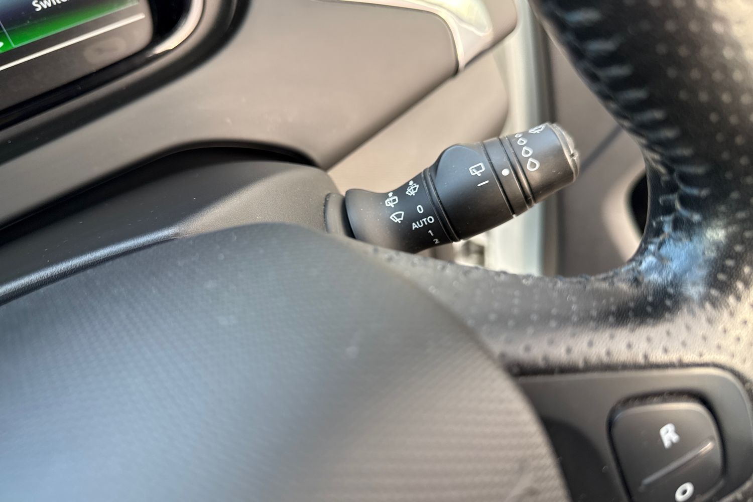 Used Renault Zoe 2018 for sale - 76346592: Photo 59