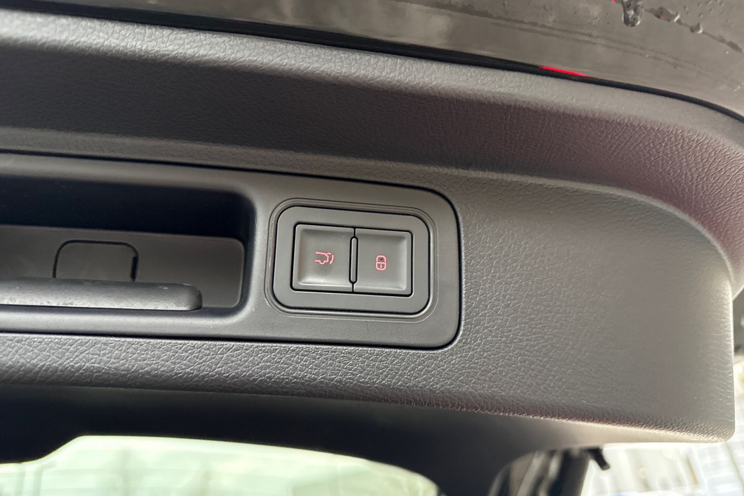 Used BYD Seal U 2025 for sale - 77620546: Photo 30