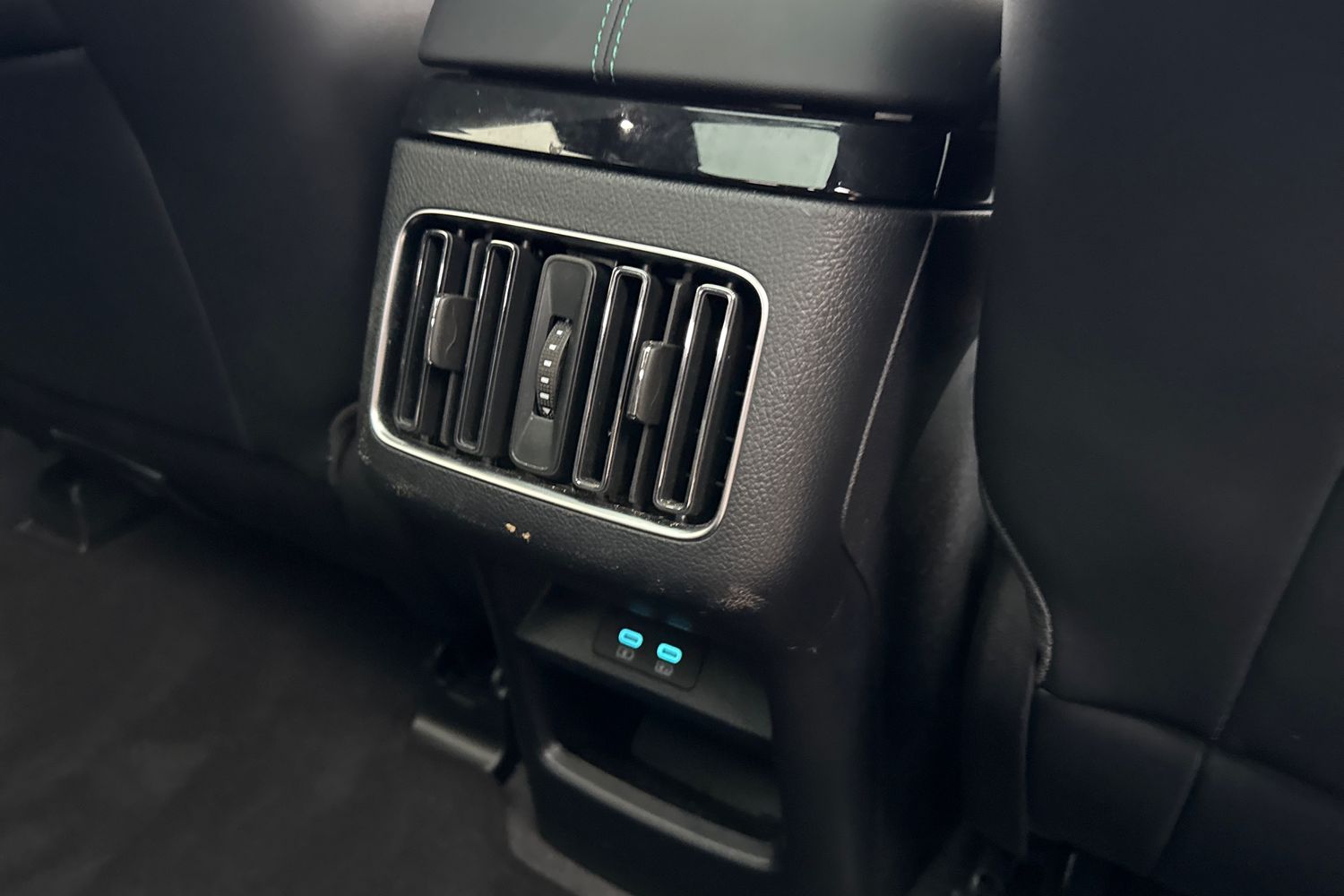 Used BYD Seal U 2025 for sale - 77620546: Photo 32