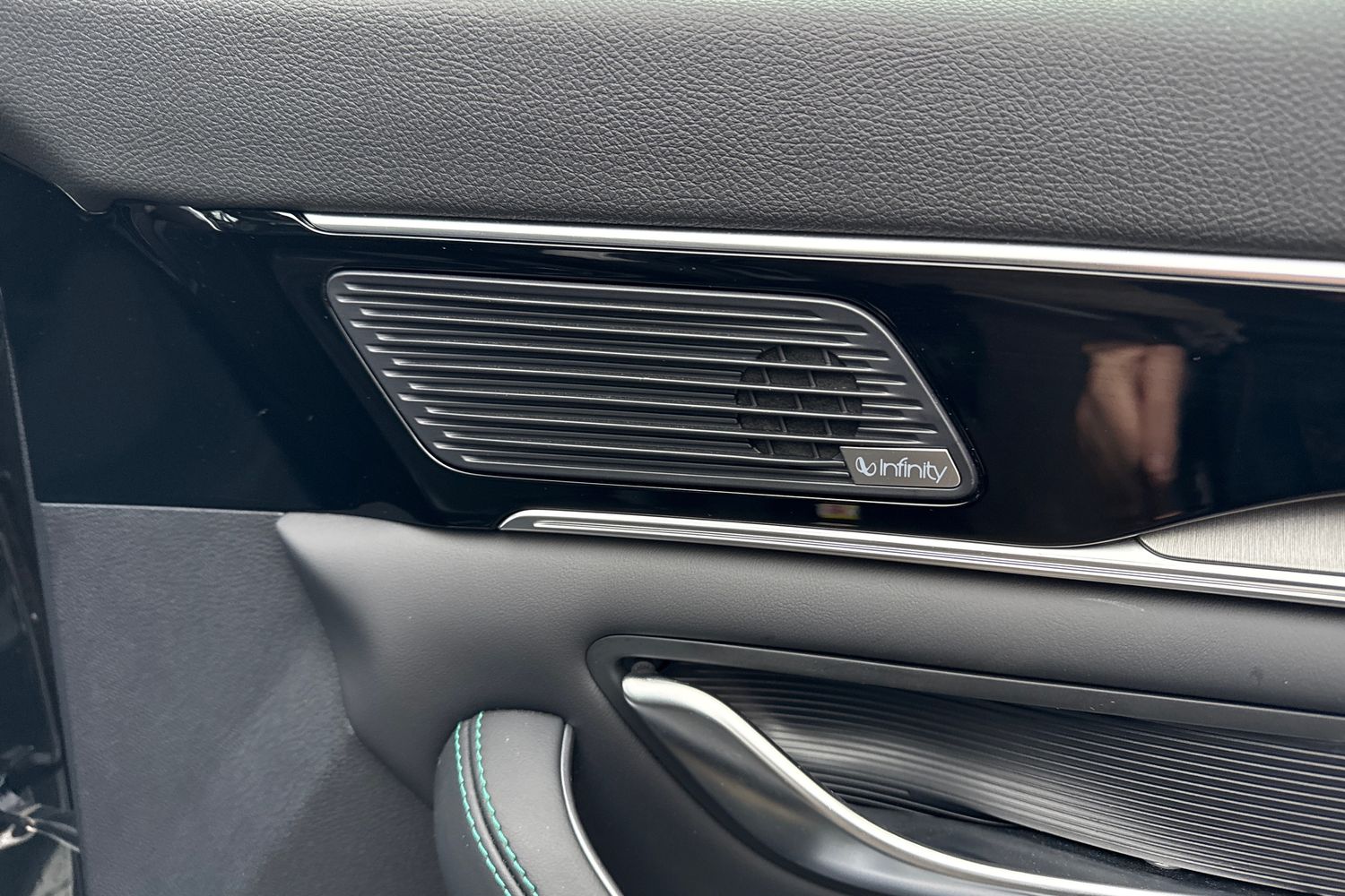 Used BYD Seal U 2025 for sale - 77620546: Photo 33