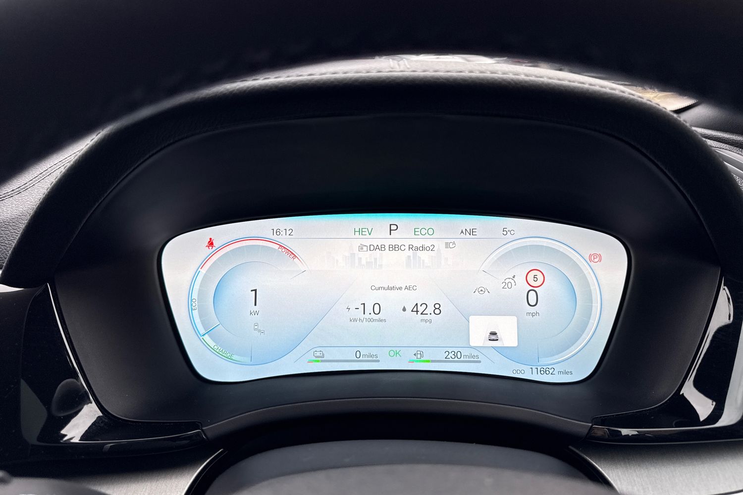 Used BYD Seal U 2025 for sale - 77620546: Photo 36