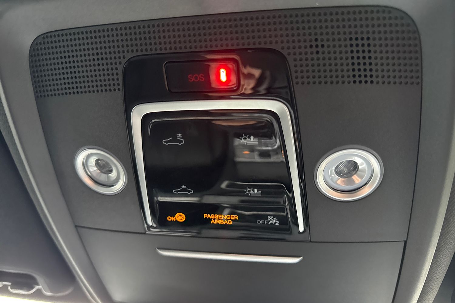 Used BYD Seal U 2025 for sale - 77620546: Photo 49