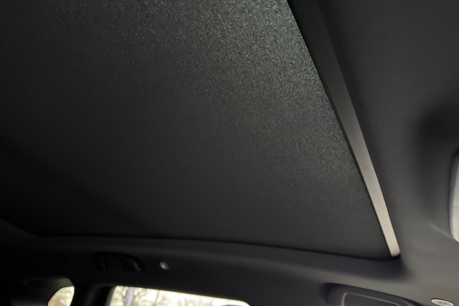 Used BYD Seal U 2025 for sale - 77620546: Photo 50