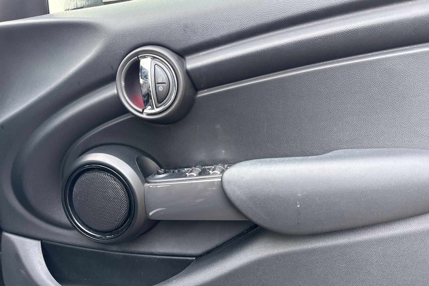 Used MINI Hatch 2019 for sale - 77692233: Photo 21