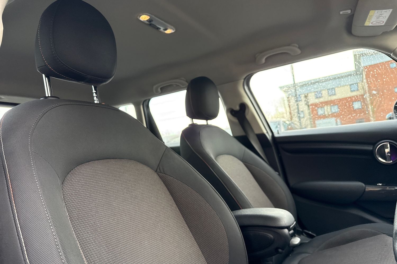 Used MINI Hatch 2019 for sale - 77692233: Photo 24