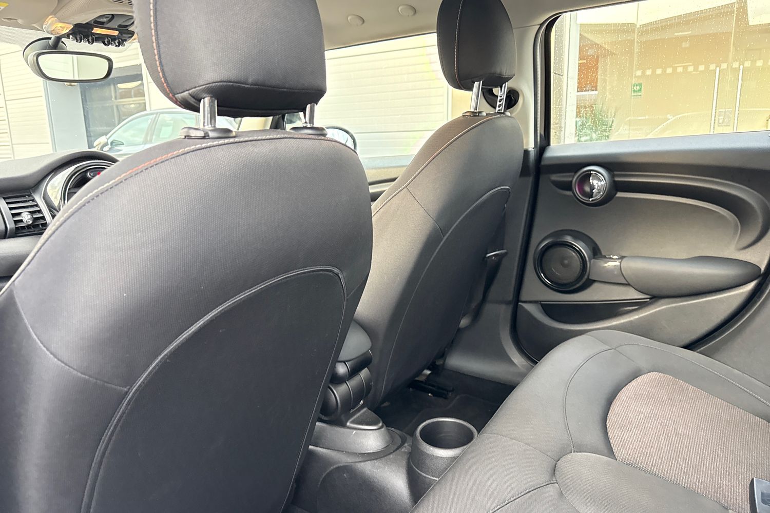 Used MINI Hatch 2019 for sale - 77692233: Photo 32