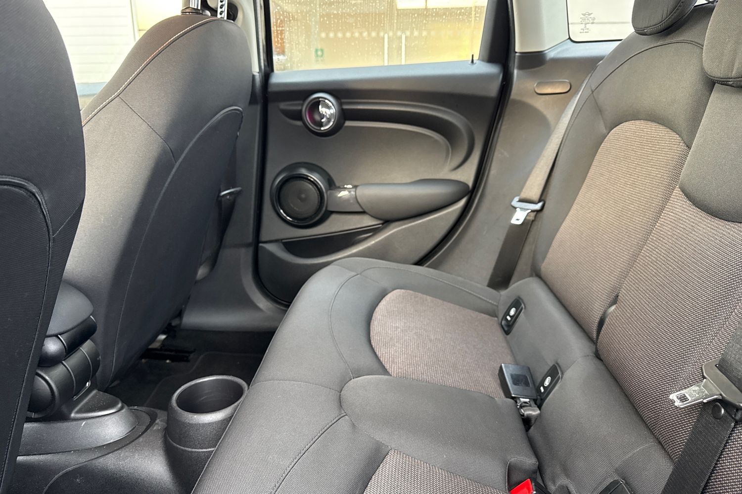 Used MINI Hatch 2019 for sale - 77692233: Photo 33