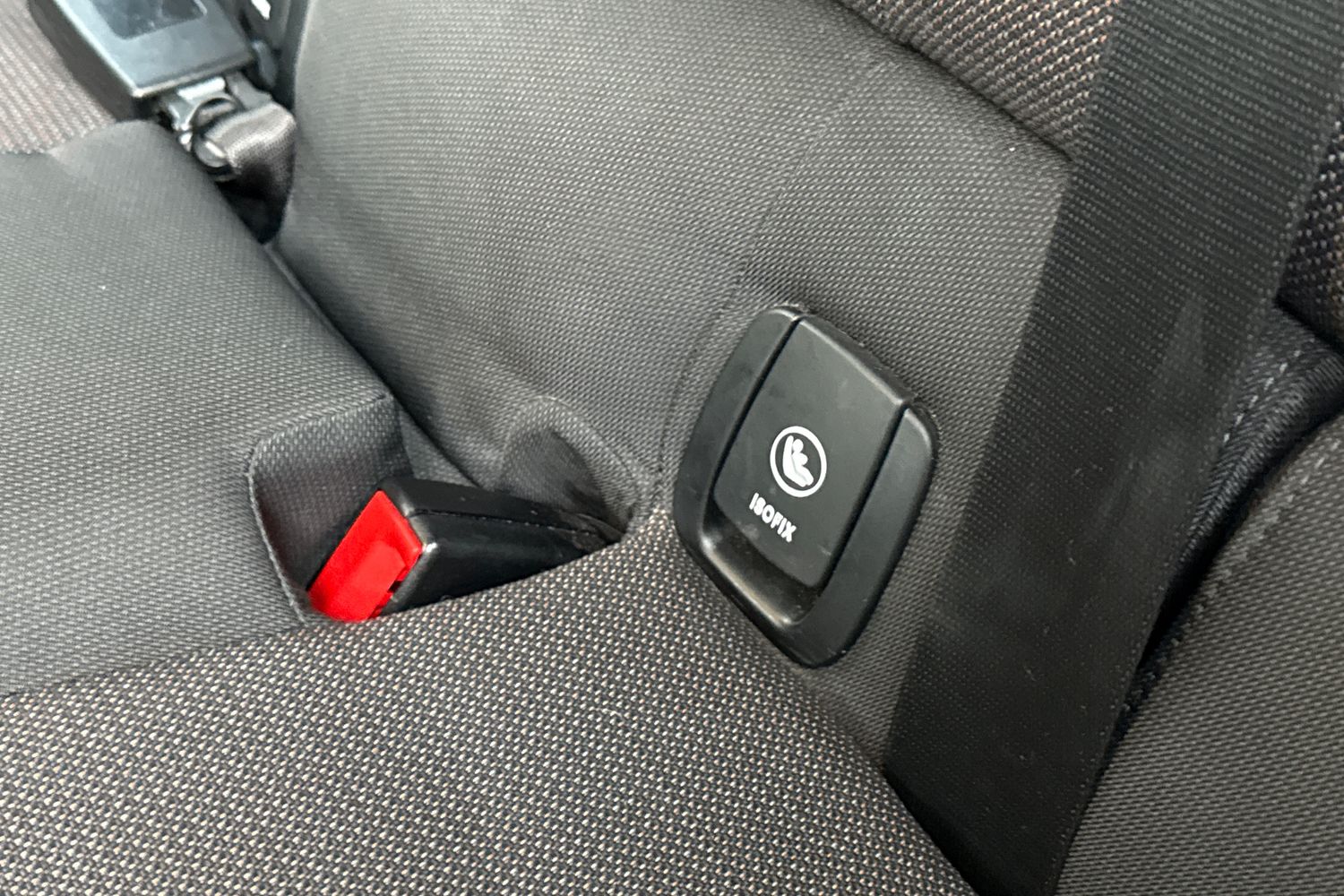 Used MINI Hatch 2019 for sale - 77692233: Photo 34