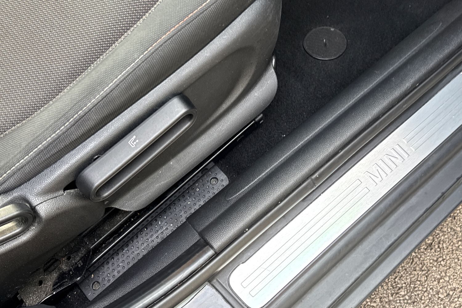 Used MINI Hatch 2019 for sale - 77692233: Photo 39