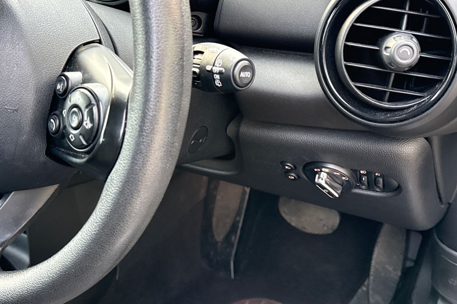 Used MINI Hatch 2019 for sale - 77692233: Photo 41