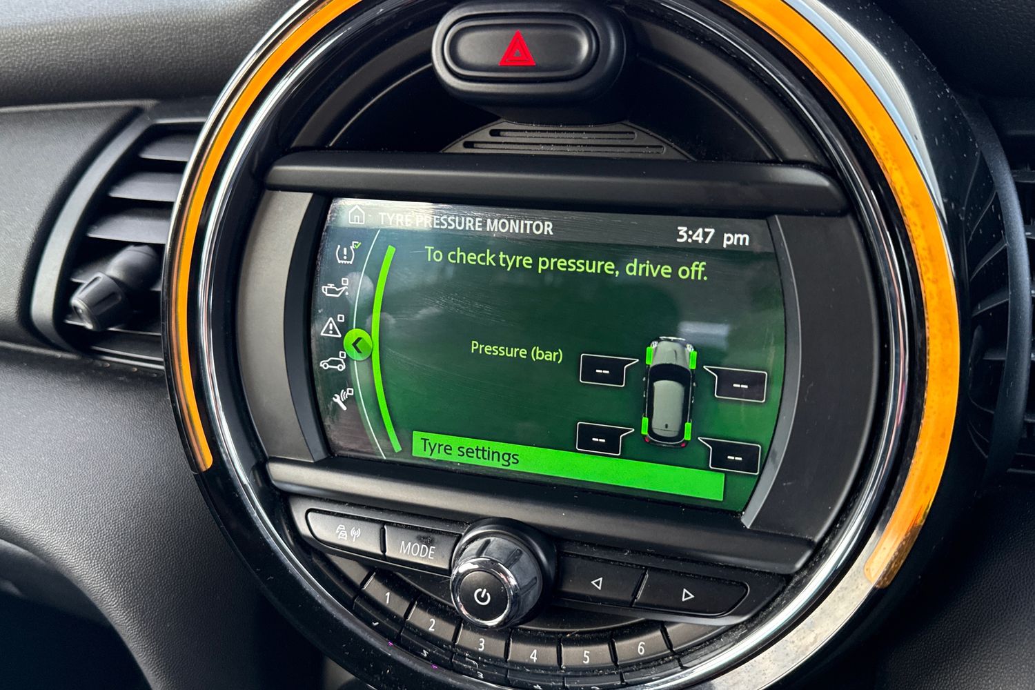 Used MINI Hatch 2019 for sale - 77692233: Photo 51