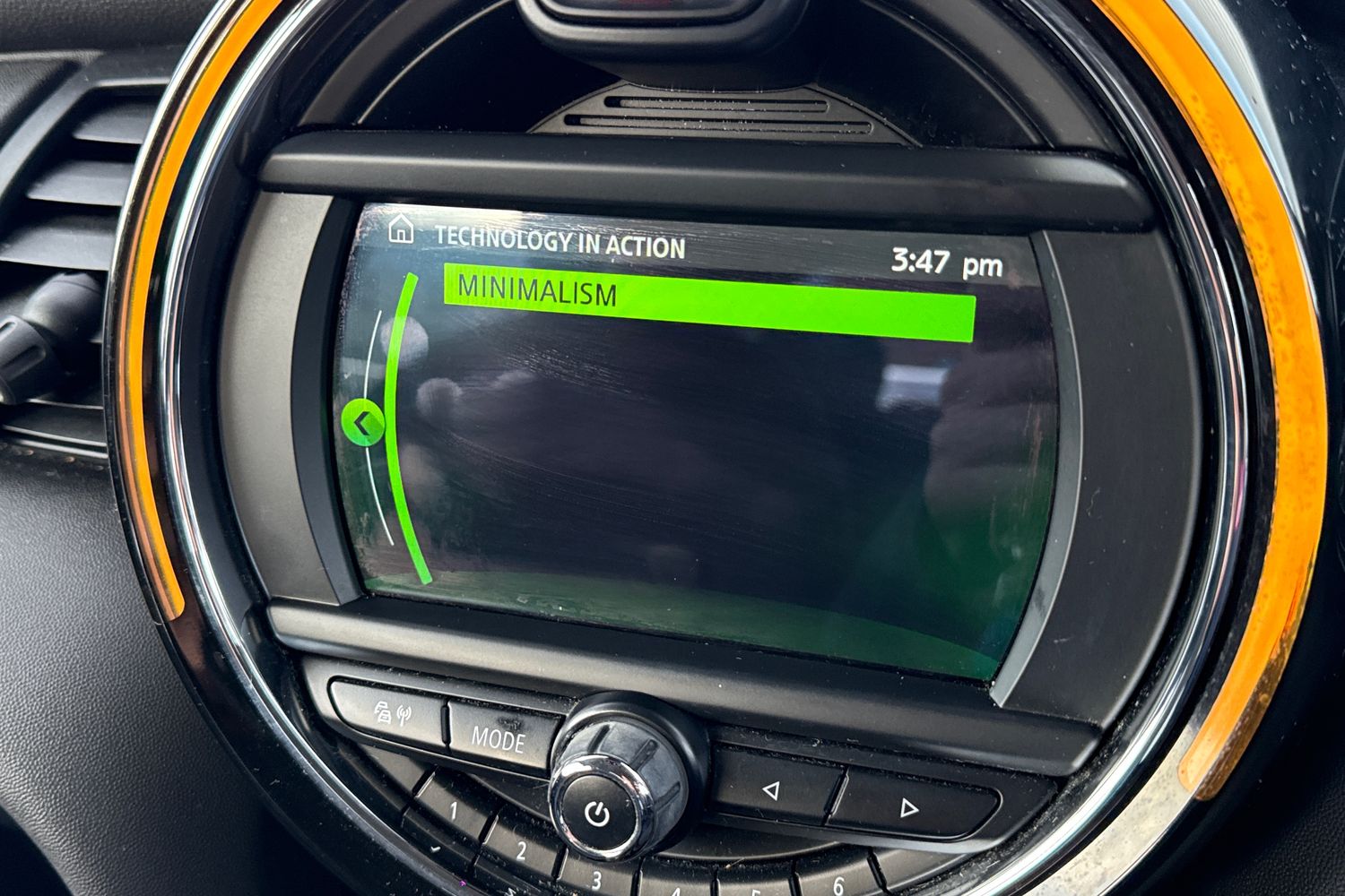 Used MINI Hatch 2019 for sale - 77692233: Photo 52