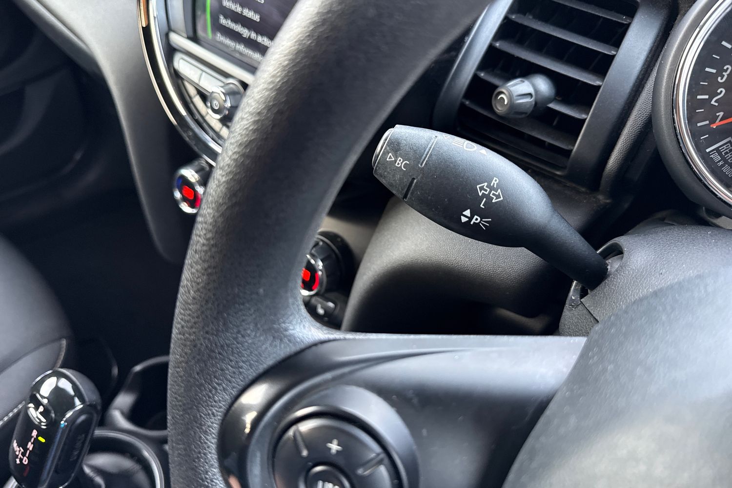 Used MINI Hatch 2019 for sale - 77692233: Photo 56