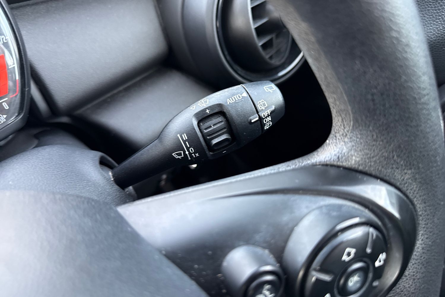 Used MINI Hatch 2019 for sale - 77692233: Photo 58