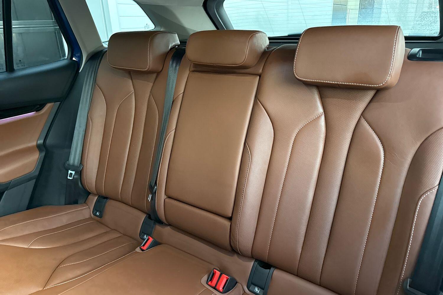 Used Skoda Enyaq 2023 for sale - 76934281: Photo 13