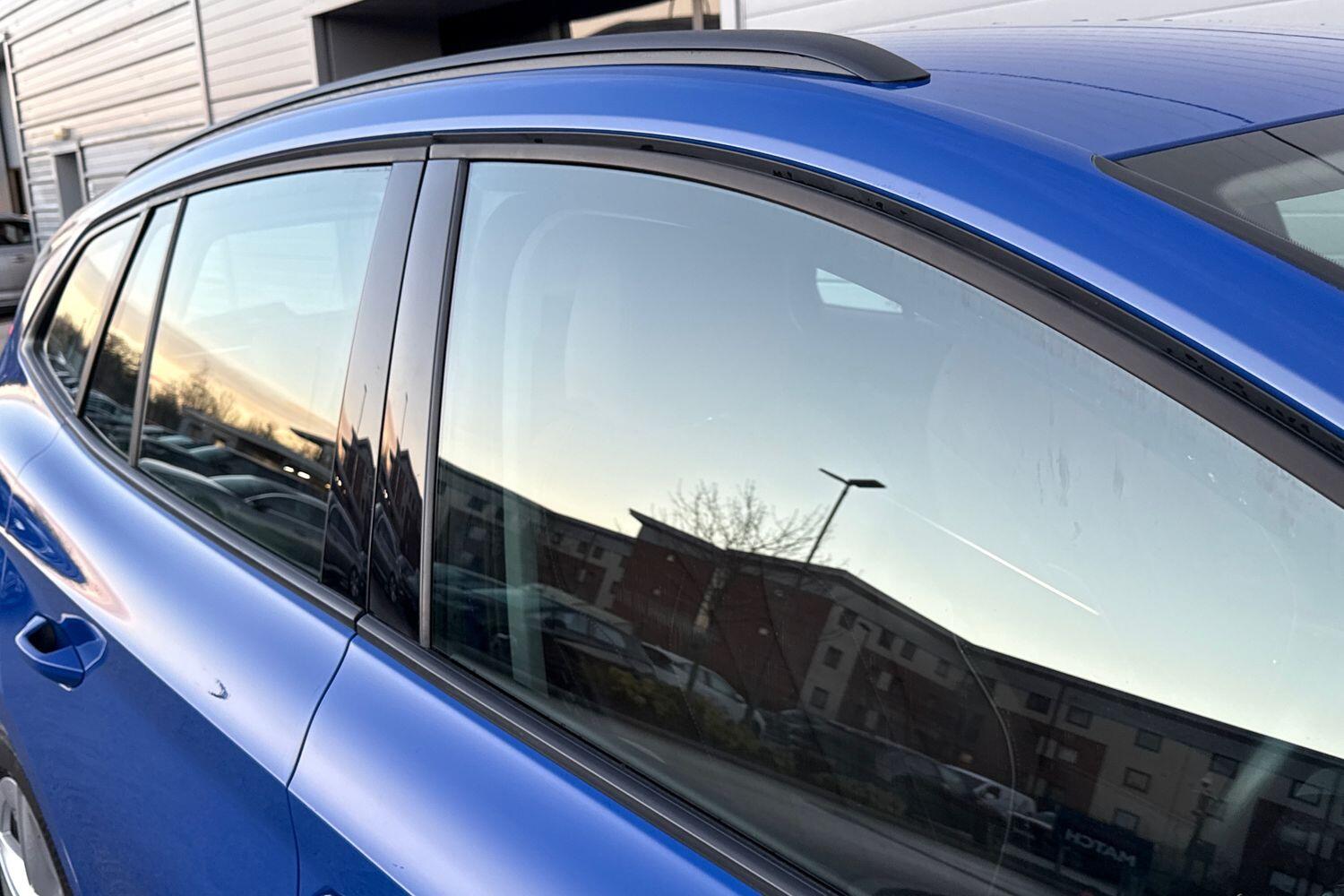 Used Skoda Enyaq 2023 for sale - 76934281: Photo 24