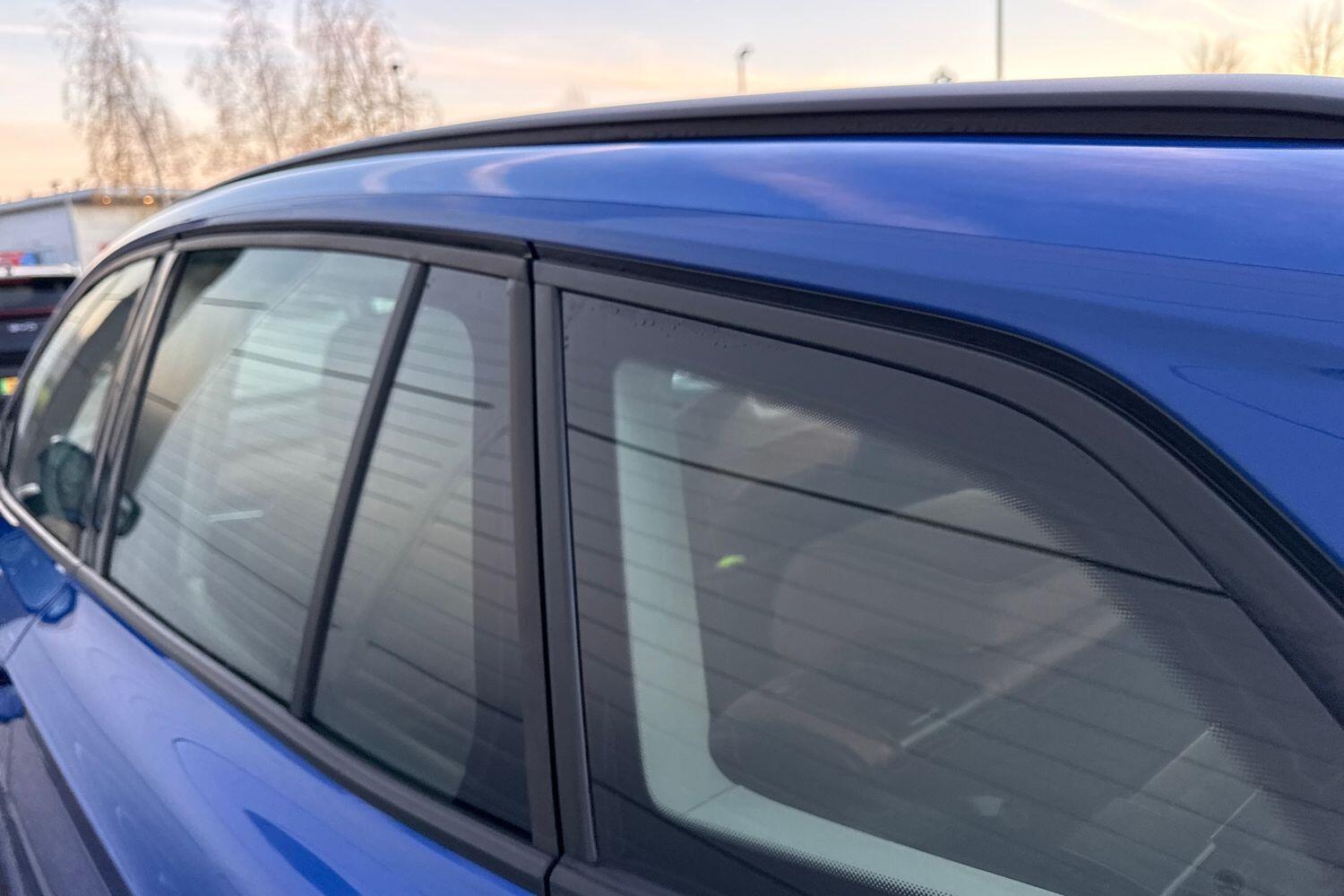 Used Skoda Enyaq 2023 for sale - 76934281: Photo 25