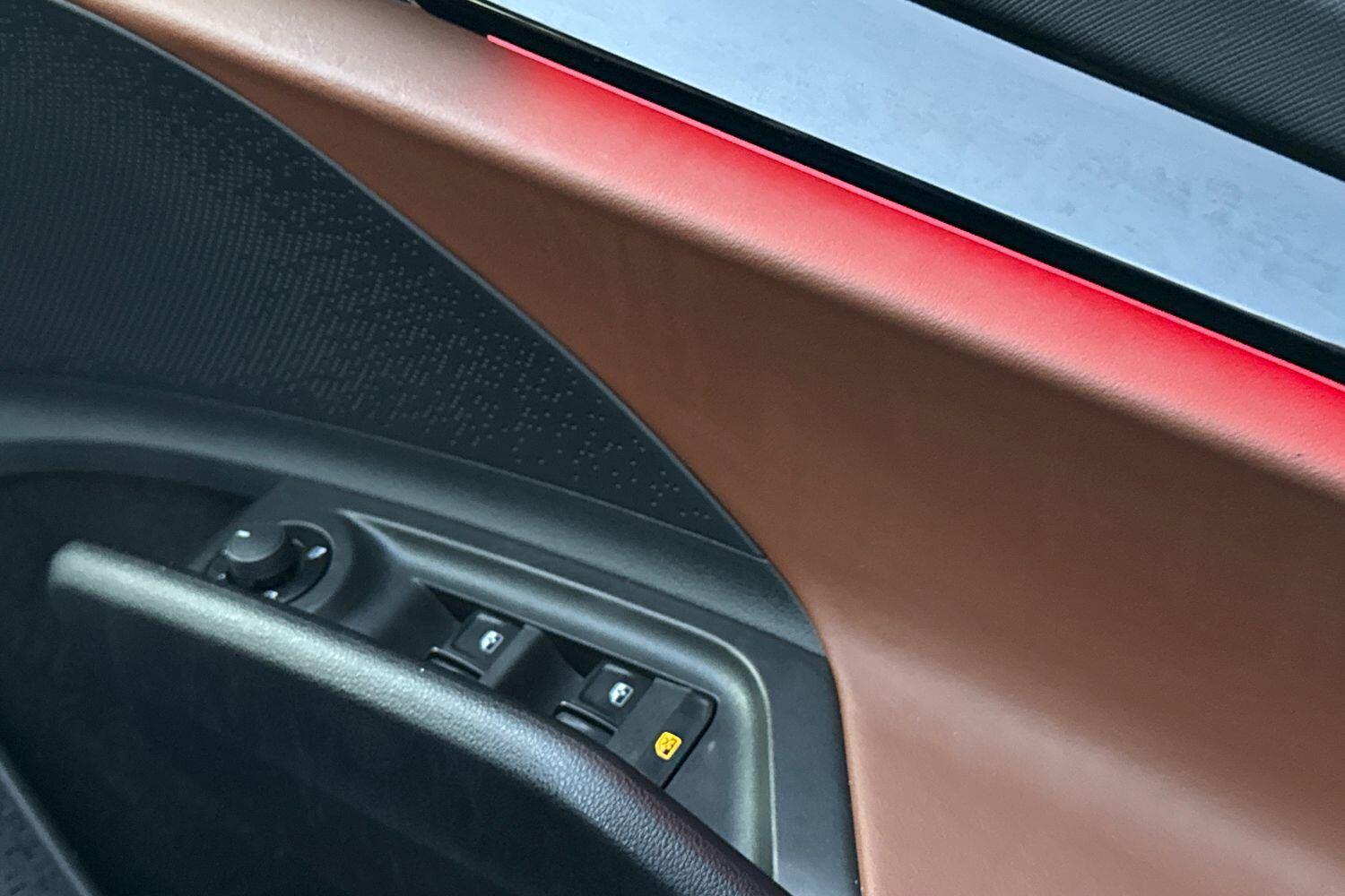 Used Skoda Enyaq 2023 for sale - 76934281: Photo 36