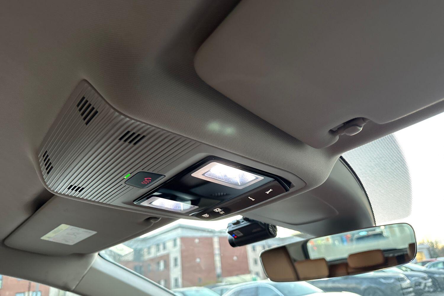 Used Skoda Enyaq 2023 for sale - 76934281: Photo 54