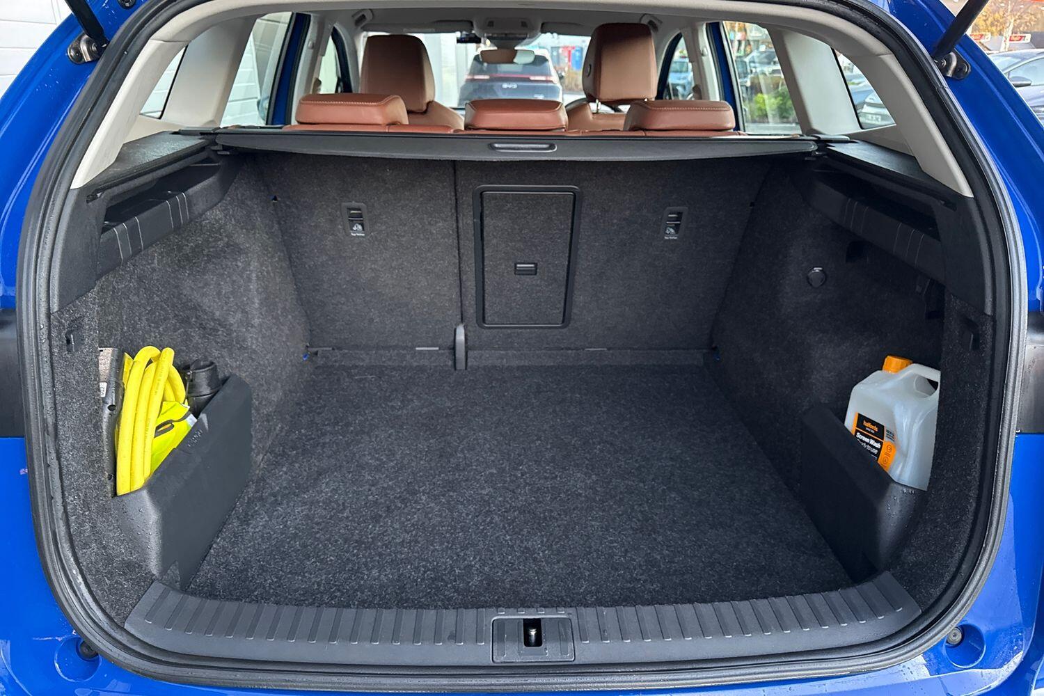 Used Skoda Enyaq 2023 for sale - 76934281: Photo 9