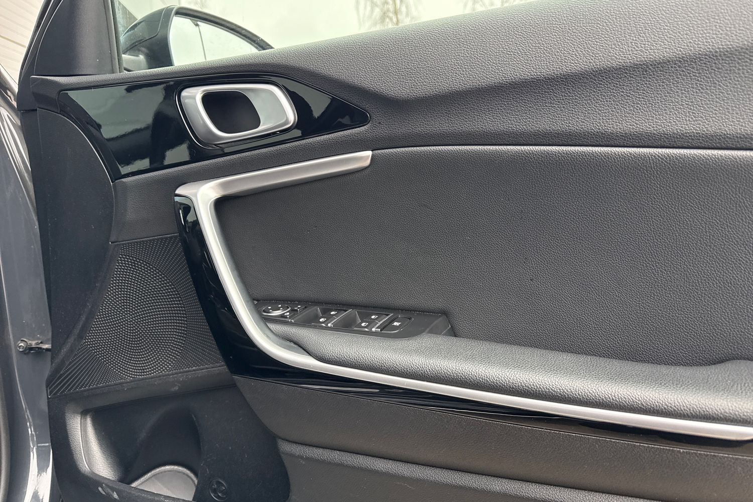 Used Kia Ceed 2022 for sale - 77334410: Photo 21