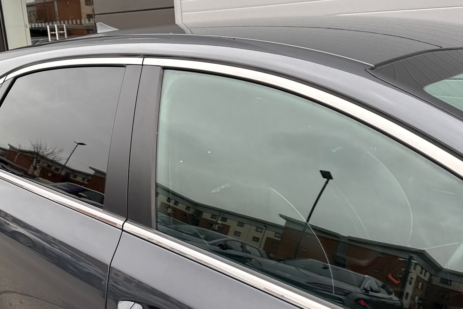 Used Kia Ceed 2022 for sale - 77334410: Photo 25