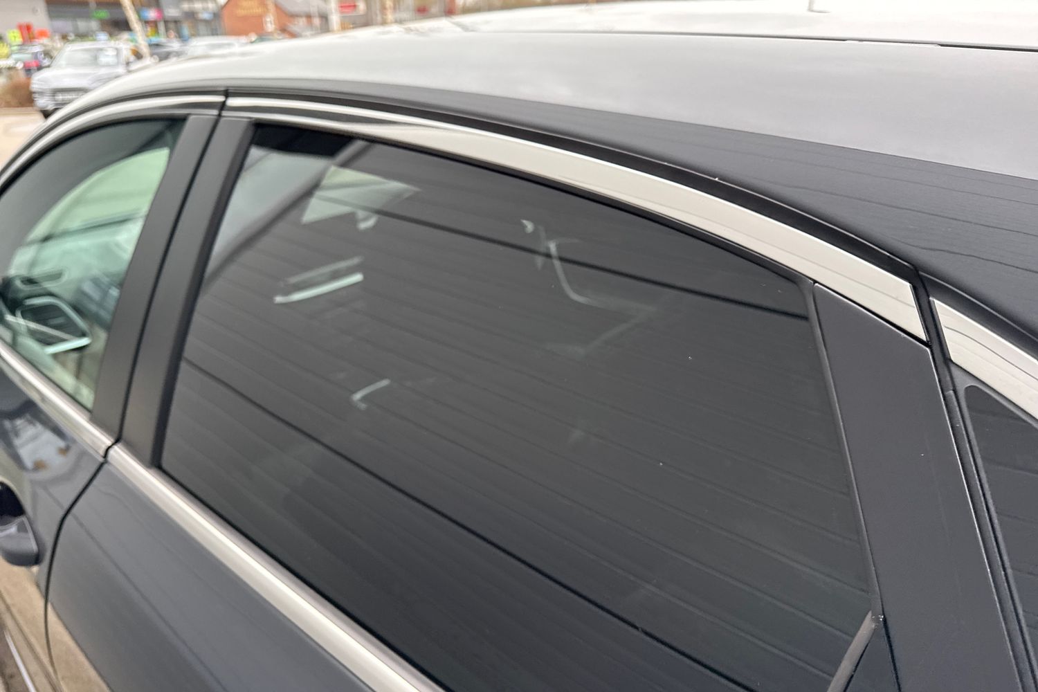 Used Kia Ceed 2022 for sale - 77334410: Photo 26