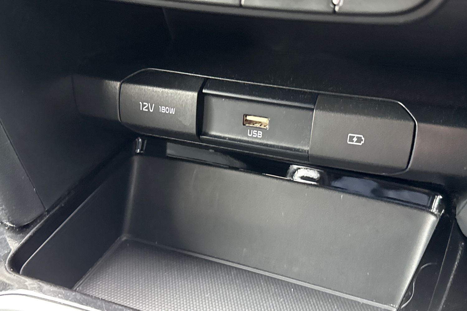 Used Kia Ceed 2022 for sale - 77334410: Photo 36