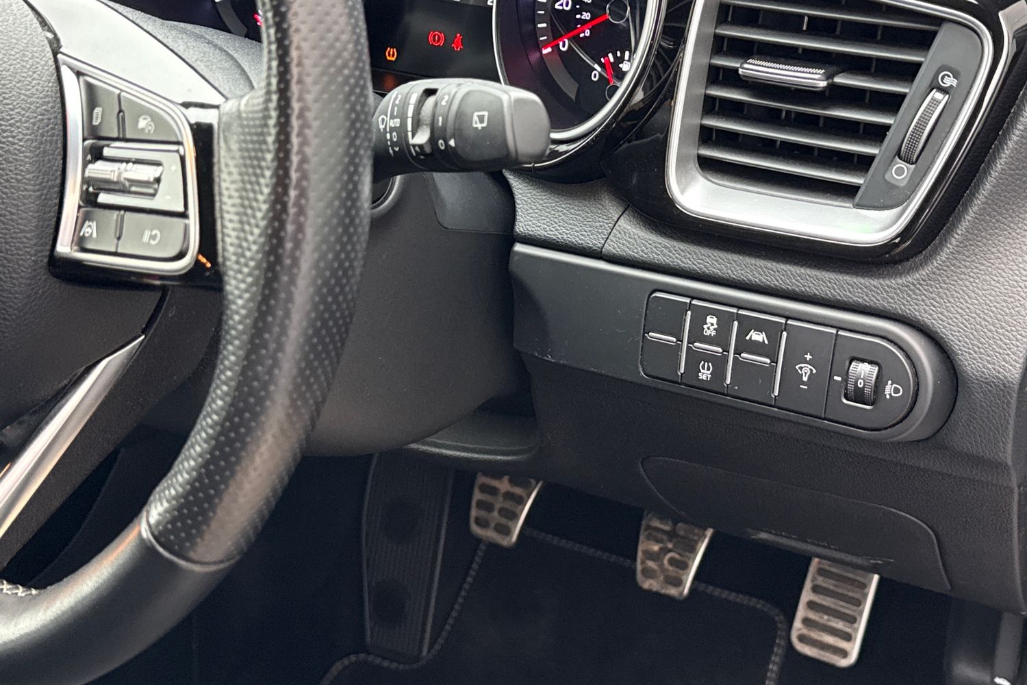 Used Kia Ceed 2022 for sale - 77334410: Photo 37