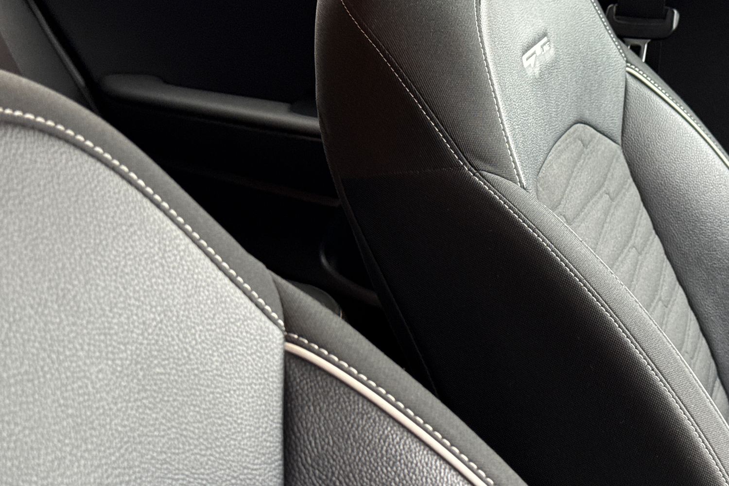 Used Kia Ceed 2022 for sale - 77334410: Photo 38