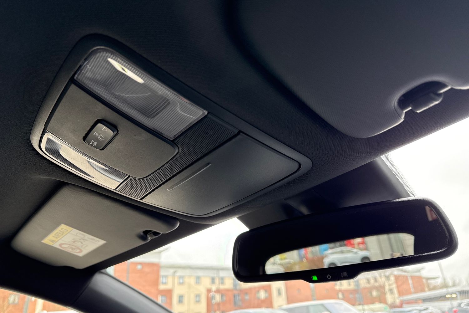 Used Kia Ceed 2022 for sale - 77334410: Photo 42