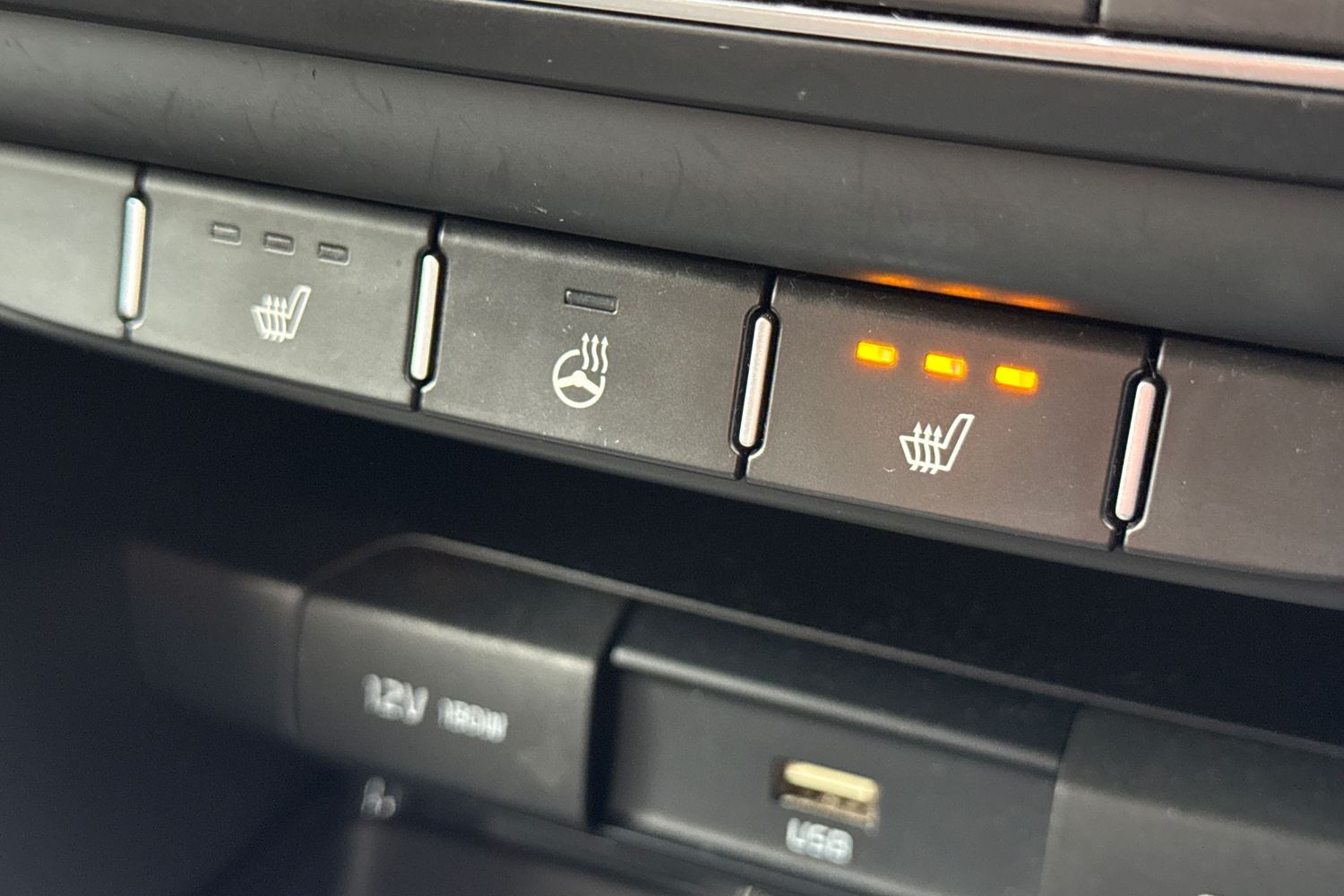 Used Kia Ceed 2022 for sale - 77334410: Photo 43