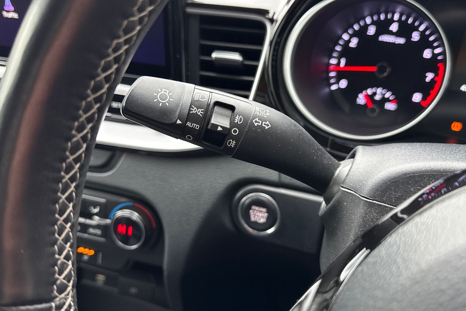 Used Kia Ceed 2022 for sale - 77334410: Photo 56