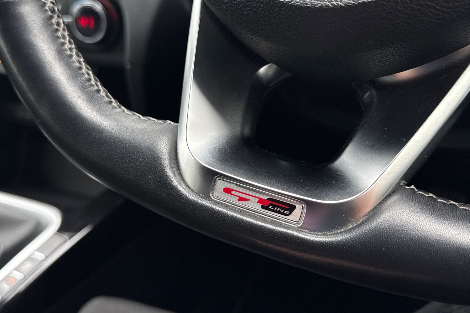 Used Kia Ceed 2022 for sale - 77334410: Photo 60