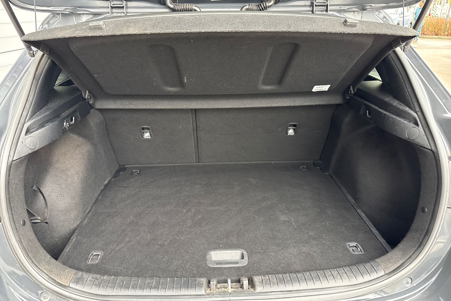 Used Kia Ceed 2022 for sale - 77334410: Photo 7