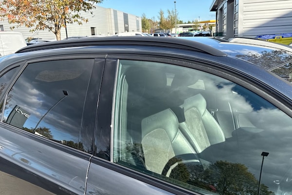 Used Audi Q3 2018 for sale - 76090467: Photo 24