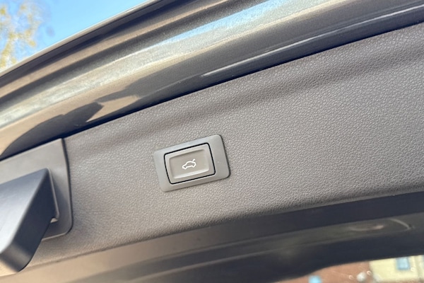 Used Audi Q3 2018 for sale - 76090467: Photo 26